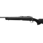 SAVAGE ARMS 110 TRAIL HUNTER LT 7PRC LH  #