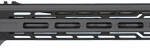 CMMG COMPLETE UPPER GROUP - RESOLUTE MK4 6.5 GRENDEL 16.1"