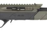 TRISTAR SPORTING ARMS KR22 22LR ODG 10+1 18.6"