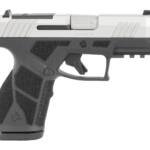 TAURUS GX2 TORO 9MM BLK/SS 3.3" 13+1