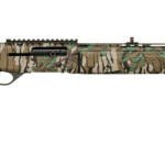 MOSSBERG SA-20 TURKEY 20/22 MOGL FO