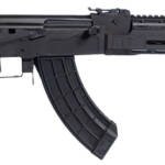 CENTURY ARMS MB47 SHARPS 7.62X39 30+1