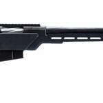 CENTURY ARMS ATA ALR 308WIN 20" 10+1
