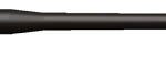 FAXON FX7 BARRELED ACTION 308 - 18" GUNNER PROFILE MATTE DLC