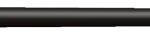 FAXON FX7 BARRELED ACTION 308 - 22" M24 PROFILE BBL MATTE DLC
