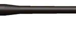 FAXON FX7 BARRELED ACTION 20" - 6.5CM GUNNER PROFILE MATTE DLC