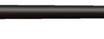 FAXON FX7 BARRELED ACTION 24" - 6.5CM PROFILE MATTE DLC