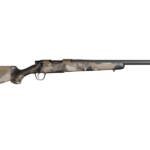 CHRISTENSEN ARMS RL FFT 28NOS BRNZ DUNE 22"