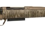 CHRISTENSEN ARMS EVOKE 7MMBC FDE/MOBL 16"     #