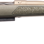 CHRISTENSEN ARMS EVOKE 270WIN BRNZ/GRN 22"