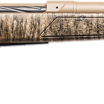 CHRISTENSEN ARMS EVOKE 6.5CR FDE/MOBL 20"