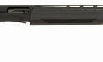 MOSSBERG 935 12/28 3.5" BL/SY #
