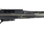 SEEKINS PRECISION SLAM M3 7PRC MOUNTAIN SHDW 22"