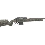 SEEKINS PRECISION ELEMENT M3 308WIN MOUNTAIN 16"