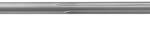 TC ENCORE PROHUNTER BARREL - 270 WIN 26" STAINLESS