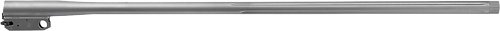 TC ENCORE PROHUNTER BARREL - 270 WIN 26" STAINLESS