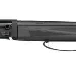 MOSSBERG 990 AFTERSHOCK 12/18.5 BL/SY