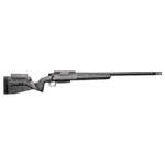 CHRISTENSEN ARMS MCR FFT 25CM BLK 20"