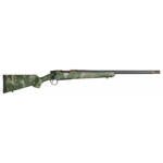 CHRISTENSEN ARMS RL FFT 22CM CNYN PHNTM  20"