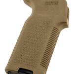 MAGPUL MOE-K2 GRIP MCB AR15/M4