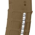 MAGPUL PMAG M3 AR 5.56 30RD MCB WNDW