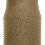 MAGPUL M-LOK MVG VERTICAL GRIP MCB
