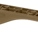 MAGPUL M-LOK ANGLED FORE GRIP MCB