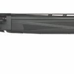 MOSSBERG 940 PRO FIELD 12/28 BLK 4+1