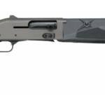 MOSSBERG 940 PRO TACT 12/18.5 TUNG 7+1