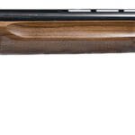 FIERCE FIREARMS ALPHA 12/30 BL/WD ADJ