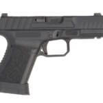 TRISTAR SPORTING ARMS APOC PRO SEMI AUTO 9MM 15+1 TB