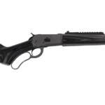 CHIAPPA FIREARMS 1892 CARBINE 44MAG 16" GRY TB