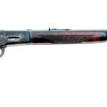 CHIAPPA FIREARMS 1886 CCH DELUXE 45-70 26"