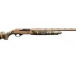 CHARLES DALY 601 FIELD CMPT 20/22 MOBL 3"