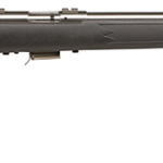 SAVAGE ARMS 93 BOLT 22MAG SS/SYN HVBBL 5+1