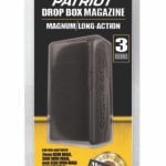 MOSSBERG MAGAZINE PATRIOT MAG LA 3RD