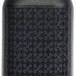AMEND2 M-LOK VERTICAL FOREGRIP - BLACK
