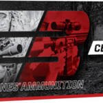 BARNES 300 AAC 120GR JHP FB - 20RD 10BX/CS