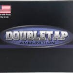 DOUBLETAP 454 CASULL 400GR - WFNGC 20RD 25BX/CS