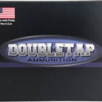 DOUBLETAP 9MM 77GR SC-HP - LEAD FREE 20RD 50BX/CS