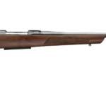 BROWNING A-BOLT III HUNTER 300WIN 26"