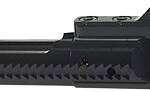 ODIN BOLT CARRIER GROUP AR-15 - .223 BLACK NITRIDE