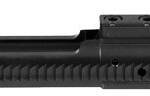 ODIN BOLT CARRIER GROUP AR-15 - 6.5 GRENDEL TYPE 2 BLK NITRIDE