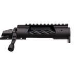 WEATHERBY 307 BUILDER ACTION LONG STD