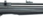 BEEMAN 1335 PCP CHIEF II PLUS - .177 PELLET AIR RIFLE 12-SHOT