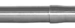 ODIN BARREL PISTOL 300 BLK - 10.5" MEDIUM PROFILE PISTOL