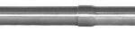ODIN BARREL 300 BLACKOUT - 16.1" MEDIUM PROFILE CARBINE