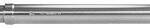 ODIN BARREL 6.5 GRENDEL 20" - DMR PROF. RIFLE LENGTH W/BCG