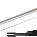 ODIN BARREL 6MM ARC 18" DMR - XL RIFLE GAS SYSTEM W/BCG