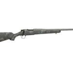 CHRISTENSEN ARMS MESA FFT 22CM TUNGSTEN 20"